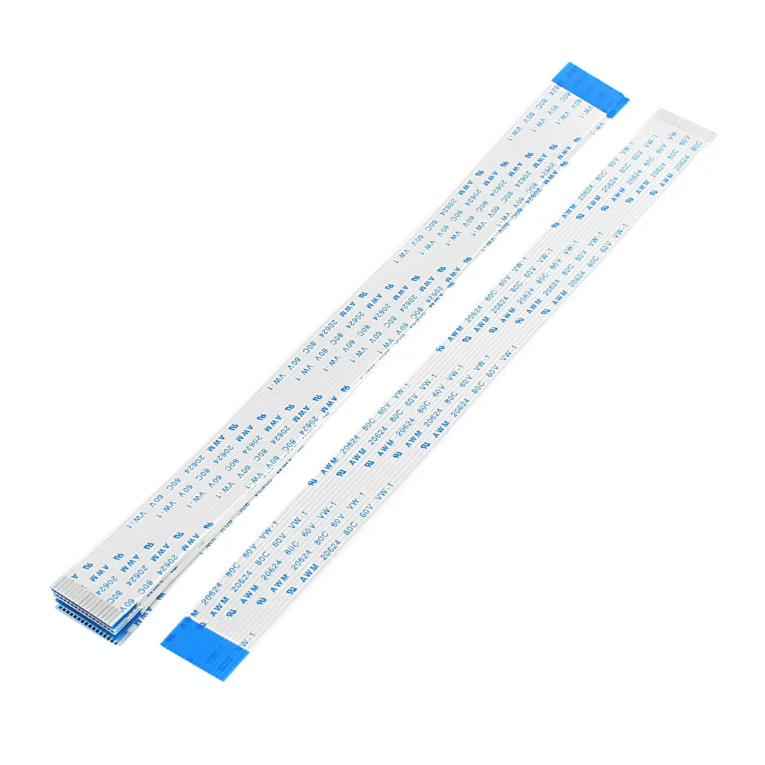 Шлейф awm 20624 80c 60v vw-1. Шлейф awm. Шлейф awm 20798 80c 60v. Шлейф awm. 27.