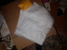 5 uds 68X30Cm algodón electrostático para Xiaomi Mi purificador de aire Pro / 1 / 2 purificador de aire Universal marca filtro de calidad filtro Hepa