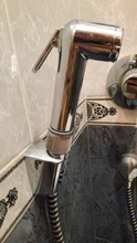 Cabezal de baño con regulador de flujo de agua, cabezal de ducha de mano con VÁLVULA DE Control DE FLUJO de agua, ducha ajustable, accesorios de baño