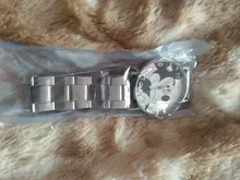 Caliente Mickey Mouse marca reloj de las mujeres con estilo de malla de acero inoxidable reloj de cuarzo Casual chica regalo Relogio reloj de los hombres