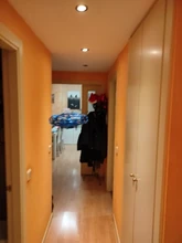 Mini helicóptero RC UFO para niños, Dron de control remoto con sensor de mano, cuadricóptero eléctrico de inducción, juguetes para niños