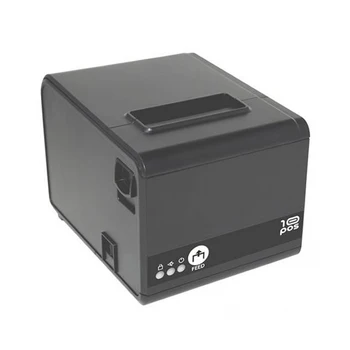 

10POS Thermal Printer RP-10N USB+RS232+Ethernet