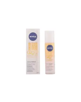 

NIVEA Q10 + anti-wrinkle serum pearls 40 ml