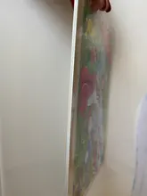 Rompecabezas de madera de 24 rebanadas para niños y adultos, juguetes educativos de madera para aprendizaje, juegos educativos de ensamblaje ambiental