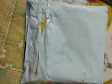 Reloj deportivo inteligente Digital para hombre y mujer, pulsera electrónica led con Bluetooth, para fitness, hodinky