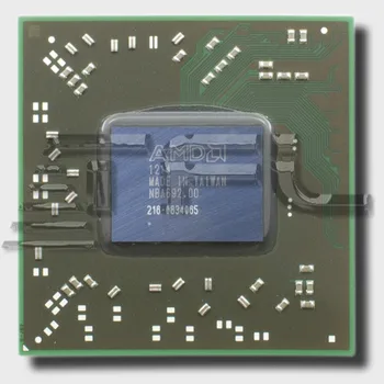 

Video chip ATI Mobility Radeon HD 7730M, 216-0834065