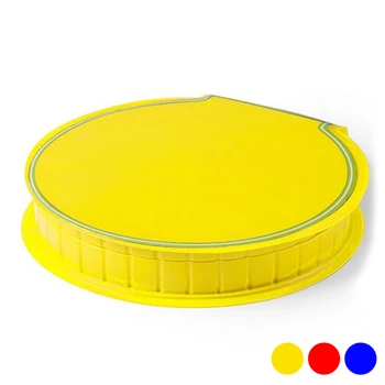 

Pencil Case (29 pcs) 144907