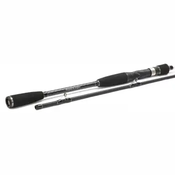 

Rod casting Sarmat 802mh, length 244 cm, 10-35gr SL rods