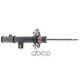 

Shock absorber suspension Kia Sportage KYB art. 339403