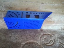 Size-Measure-Tool Gauge Woodworking Square Mitre 3D 