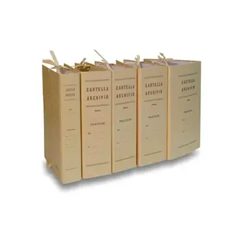 

Recorders for stock Office Brown 20220210 protocol BREFIOCART19.47