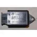 

Switch n/tum light GAS rear 12 V 2302.3777