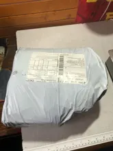 DS18B20 Probe Temperature-Sensor Thermal-Cable Ntc Thermistor Digital Ntc 10k Waterproof