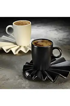 

Coffee Set, Trendy