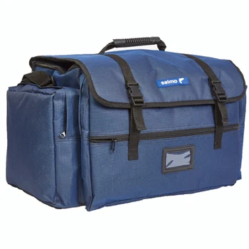 

Universal bag Salmo 01