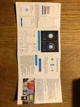 Lamp Wifi Bulb Smart-Light Tuya Remote Color-Changing Alexa E27 110v 220V Google Home