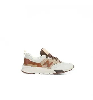 

ZAP. LIFESTYLE T-2