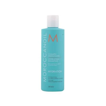 

Moisturizing Shampoo Hydration Moroccanoil