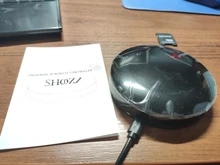 Remote TUYA Voice-Control WIFI Universal Smart-Home-Automation-Support DOOYA Alexa Google