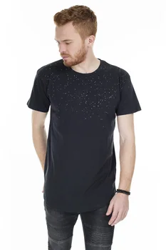 

Jack & Jones Originals Jorhide T SHİRT 12168215