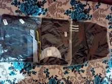 Conjunto de 3 piezrajes dmpresión para hombre conjunto de secadara correr ropa pa ceportamiento gimio Fess chándales conjunto de ropa deportiva