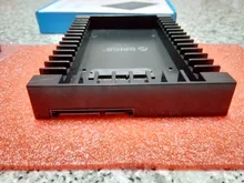 Caddy HDD Support SSD Hard-Drive ORICO Sata-Hdd And