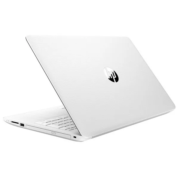 Ноутбук hp 15-DA000NS 15," Celeron®N4000 4 Гб Оперативная Память 500 Гб
