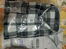 Camisa de algodón de 100% a cuadros para hombre, camisas informales de manga larga, a cuadros, novedad de primavera y otoño, 2021