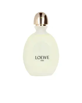 

LOEWE air Eau de Toilette vaporizer 75 ml