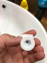 Massager-Brush-Heads Toothbrush-Handle Face-Cleanser Diamondclean Electric Philips Sonicare