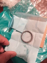 Steering-Device Rotating-Parts Electric-Scooter M365/1s Fork Vertical-Rod