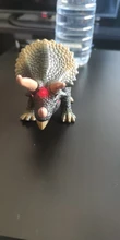 Dinosaurio a Control remoto para niños y niñas, juguete electrónico t-rex Dino con Roars para caminar, ojos brillantes