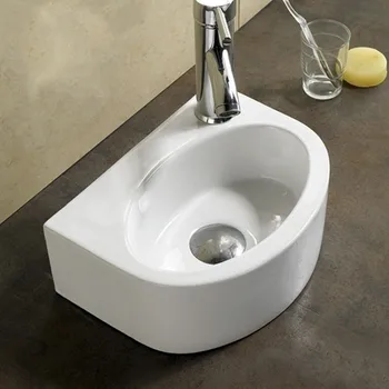 

Melana mln-e601 sink