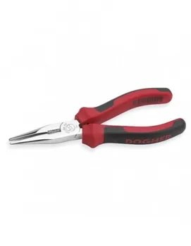 

DOGHER 208-140 PLIER MOUTH SEMIRRE D.C/CUTTING CrV 140MM