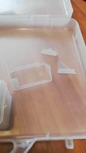 Soldadores plásticos prácticos, herramientas de garaje, grapadora en caliente, máquina de reparación de grapas de PVC, herramienta de soldadura para reparación de parachoques de coche