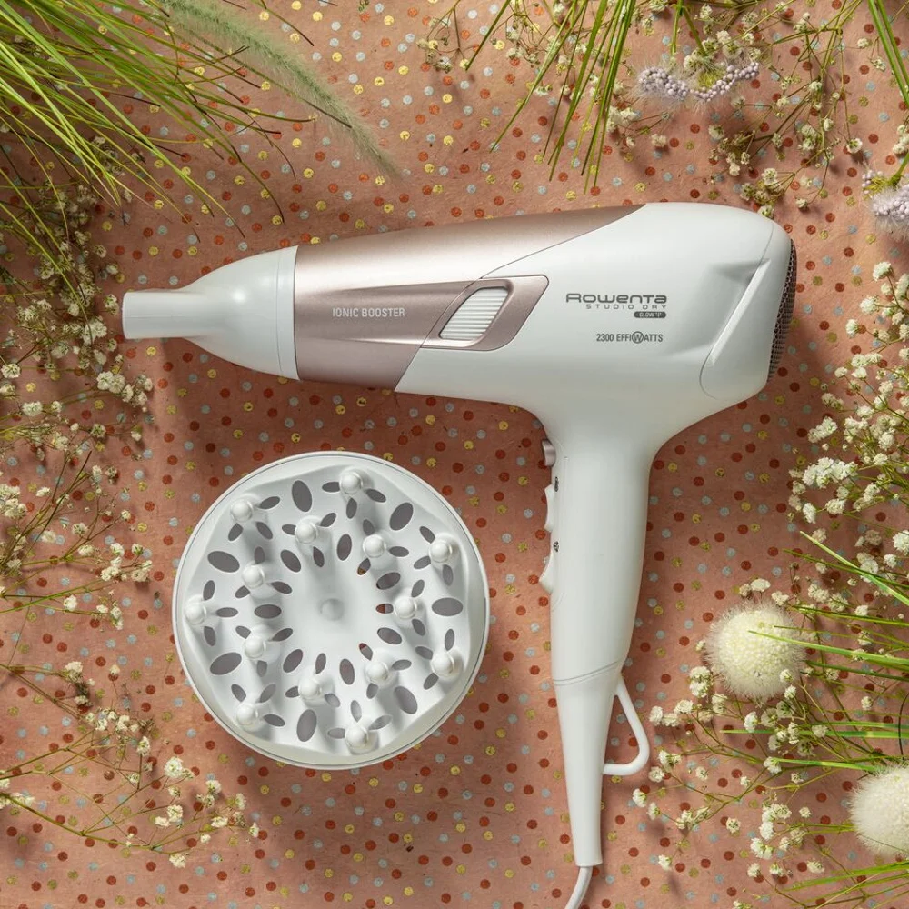 Фен rowenta studio dry glow cv5830f0. Rowenta cv 5830 d0 фен. фен ровента студио драй глоу 2300 cv5830fo или cv5820fo. фен студио стиль.
