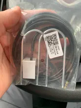 Aux-Cable Radio-Removal-Tools 407 308 Citroen Rd4 Peugeot with for 307/308/408/.. New