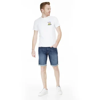 

Levi's 511 Short MEN SHORT 36555