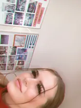 Pestañas postizas 3D de visón de imitación, novedad, 15-25mm, pares 2021, pestañas largas hechas a mano, gruesas, maquillaje, herramientas de extensión de belleza, 5/10