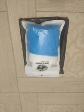 bañador hombre bañador bañadores bañadores hombre Verano De 2020 De baño De los hombres traje De baño Maillot De Bain niño trajes De baño Boxer Shorts nadar troncos De natación Surf Banadores mayo sungas swimwear men