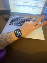 Correa de silicona para Apple Watch, correa elástica de 44mm, 40mm, 38mm, 42mm, Serie 6, 5, 4, 3, SE, 42