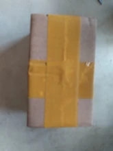 Power-Supply-Module Board-Switch 24V DC 48V 36V 5V12V AC100-240V 15V 9A 1A To 2A 5A 3A