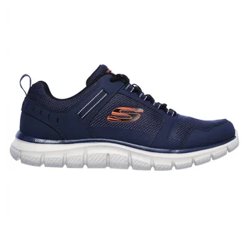 

Men's Trainers Skechers TRACK