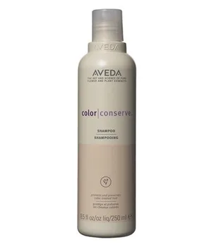 

Aveda Color Conserve Shampoo 250ml