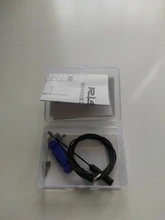 Herramienta de enrutamiento de Cable interno de bicicleta, Cable de cambio, guía de Cable hidráulico con imán