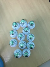 Grow-Bulb Phyto-Lamp Flower-Seedling Hydroponic Led-Plant GU10 MR16 Full-Spectrum 220V