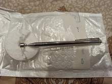 Barra de recogida magnética telescópica portátil, barra de recogida magnética portátil, imán de extensión, herramienta de mano, bolígrafo de recogida magnético telescópico