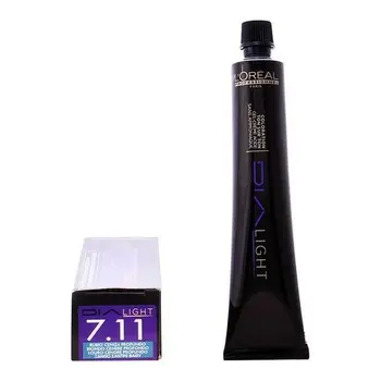 

Dye No Ammonia Dia Light L'Oreal Expert Professionnel
