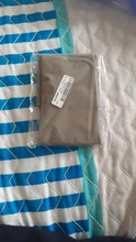 Portátil ultraligero almohada inflable de PVC de Nylon de aire almohada, dormir, cojín de dormitorio senderismo playa reposacabezas de avión y coche de apoyo