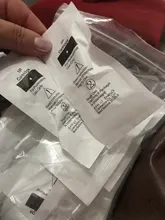 Agujas Derma Pen eléctricas desechables, bayoneta Nano cartucho para aguja Micro automática, punta de aguja para tatuaje, 10 Uds.